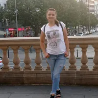 original sound - _n.a.d.i.u.h.a_