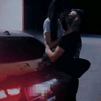 romeo_gabitza_112