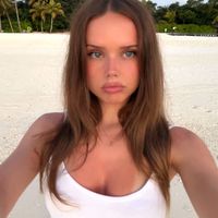 carolinepontin