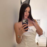 mariasoleashanti