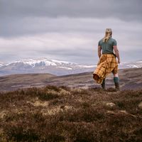 tartan_viking