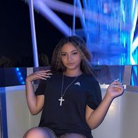 anamariavoicu.official