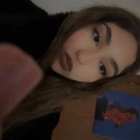 account.spam_7