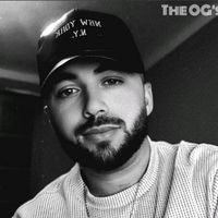 eredeti hang – Christian OG