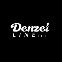original sound - denzel.line