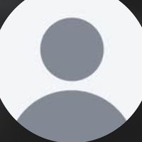 user293244