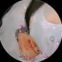 original sound - bawausa1234578