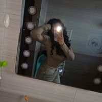 __iam__katerina__