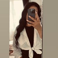 vasq_dimowaa