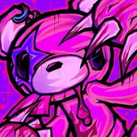 original sound - yumezra