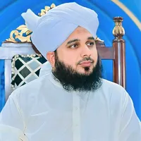 original sound - abdullah_write61