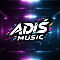 original sound - adis__music