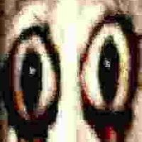 original sound - jerm