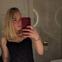 leanakarlsennnn