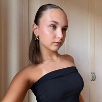 benedetta.dominicii