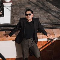 prasantlimbu68