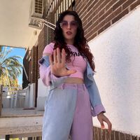 r.borisovaa97