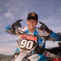 bielpons90