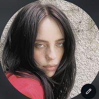 billieforever.xo