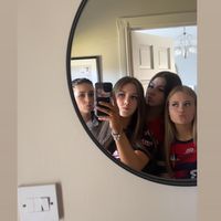 abbiemae..13