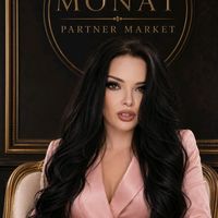 andreeacata0