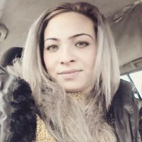 remziye_38