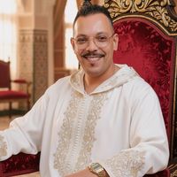 mouradhadiban3isa1