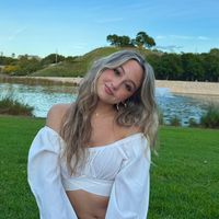 traverbooks