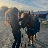 selmasvensdottir