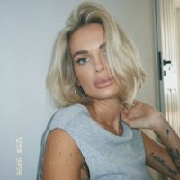 silvipretz