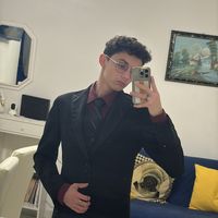 alastore.m_official