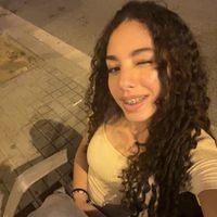 user123_.039