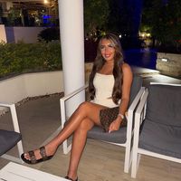 kaceymay31