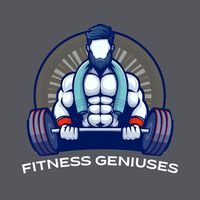 liftafterforty5