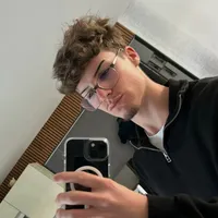 Parisienne Aya X Gims