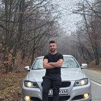 raulpreoteasa