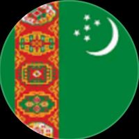 turkmenler.kazanacak5