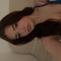 charlotteroesx