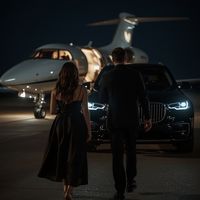 luxurychoices_