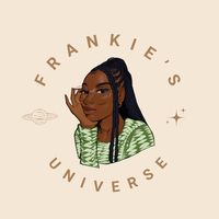 frankiesuniverse