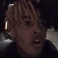jahsehsfan