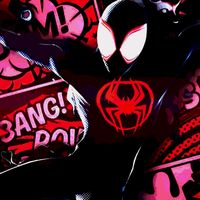 blackninja247
