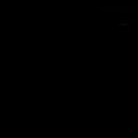 casablanca