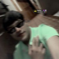 fatherofeverone2
