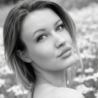 julietatoneva