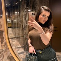 paulina.petrowa