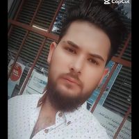 tominekeweyro23