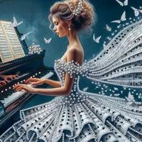 muzika.qetsia.e.shpirtit