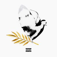 Stranger Sdot x KR x Kay prodbyjackson