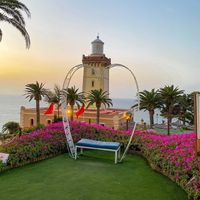 maroc_44med